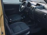 Peugeot Partner 2008 года за 2 650 000 тг. в Шымкент – фото 3