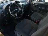 Peugeot Partner 2008 года за 2 650 000 тг. в Шымкент – фото 5