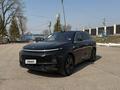 Li L7 Ultra 2025 годаүшін29 000 000 тг. в Алматы