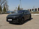 Li L7 Ultra 2025 года за 29 000 000 тг. в Алматы