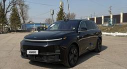 Li L7 Ultra 2025 годаүшін29 000 000 тг. в Алматы