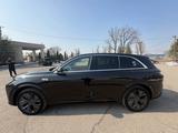 Li L7 Ultra 2025 года за 29 000 000 тг. в Алматы – фото 4