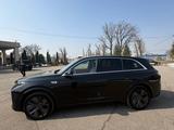 Li L7 Ultra 2025 года за 29 000 000 тг. в Алматы – фото 5