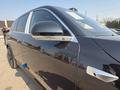 Li L7 Ultra 2025 годаүшін29 000 000 тг. в Алматы – фото 7