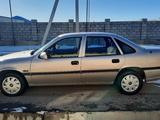 Opel Vectra 1993 годаfor1 300 000 тг. в Кентау