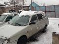 ВАЗ (Lada) 2111 2004 годаүшін300 000 тг. в Караганда – фото 8