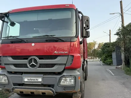 Mercedes-Benz 2014 года за 23 800 000 тг. в Алматы