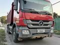 Mercedes-Benz 2014 годаүшін23 800 000 тг. в Алматы – фото 2