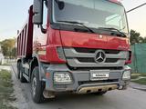 Mercedes-Benz 2014 годаүшін28 900 000 тг. в Алматы – фото 2