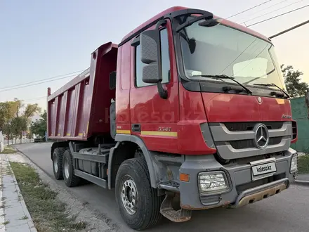 Mercedes-Benz 2014 года за 23 800 000 тг. в Алматы – фото 3