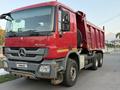 Mercedes-Benz 2014 годаүшін23 800 000 тг. в Алматы – фото 5