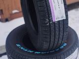 Новые шина Nexen 265/70R16 Roadian H/TX 2үшін50 000 тг. в Алматы – фото 2