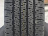 Новые шина Nexen 265/70R16 Roadian H/TX 2үшін50 000 тг. в Алматы – фото 4