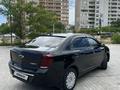 Chevrolet Cobalt 2021 года за 5 700 000 тг. в Актау – фото 7