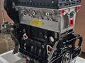 Двигатель F14D4 за 1 110 тг. в Актобе – фото 4