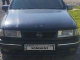 Opel Vectra 1993 года за 500 000 тг. в Шаян – фото 5