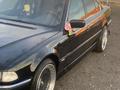 BMW 730 1995 годаүшін3 300 000 тг. в Астана – фото 4