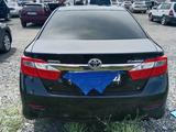 Toyota Camry 2012 годаүшін8 000 000 тг. в Талдыкорган – фото 2