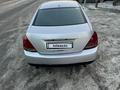 Nissan Teana 2006 годаfor2 600 000 тг. в Алматы – фото 4