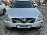 Nissan Teana 2006 годаfor2 600 000 тг. в Алматы – фото 2