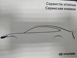Hyundai Accent 2023 года за 9 300 000 тг. в Уральск – фото 4