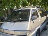 Toyota Master Ace Surf 1991 годаүшін1 200 000 тг. в Алматы