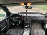 Mercedes-Benz C 220 1994 годаүшін1 700 000 тг. в Алматы