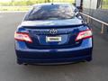 Toyota Camry 2010 годаfor4 700 000 тг. в Уральск – фото 2