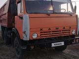 КамАЗ 1983 годаfor4 200 000 тг. в Кызылорда