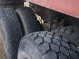 КамАЗ 1983 годаfor4 200 000 тг. в Кызылорда – фото 3