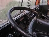 КамАЗ 1983 годаfor4 200 000 тг. в Кызылорда – фото 4