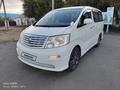 Toyota Alphard 2006 годаүшін5 000 000 тг. в Актобе – фото 2