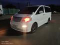 Toyota Alphard 2006 года за 5 000 000 тг. в Актобе – фото 6