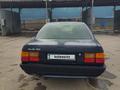 Audi 100 1990 годаүшін1 200 000 тг. в Тараз – фото 4