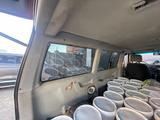 Volkswagen Transporter 1992 года за 950 000 тг. в Астана – фото 5