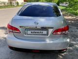 Nissan Almera 2014 года за 3 000 000 тг. в Павлодар – фото 2
