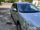 Nissan Almera 2014 года за 3 000 000 тг. в Павлодар – фото 3