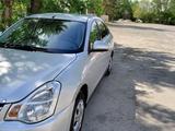 Nissan Almera 2014 года за 3 000 000 тг. в Павлодар – фото 4
