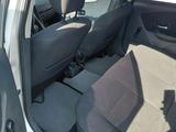 Nissan Almera 2014 года за 3 000 000 тг. в Павлодар – фото 5