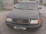 Audi 100 1991 года за 1 200 000 тг. в Тараз