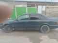 Audi 100 1991 года за 1 200 000 тг. в Тараз – фото 2
