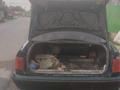 Audi 100 1991 года за 1 200 000 тг. в Тараз – фото 3