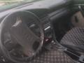 Audi 100 1991 года за 1 200 000 тг. в Тараз – фото 7