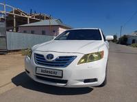 Toyota Camry 2007 годаүшін6 500 000 тг. в Кызылорда