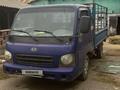 Kia Bongo 2001 года за 2 700 000 тг. в Алматы