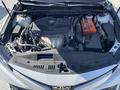 Toyota Camry 2019 года за 11 000 000 тг. в Атырау – фото 13