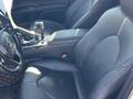 Toyota Camry 2019 года за 11 000 000 тг. в Атырау – фото 21