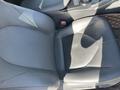 Toyota Camry 2019 года за 11 000 000 тг. в Атырау – фото 26