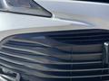 Toyota Camry 2019 года за 11 000 000 тг. в Атырау – фото 6