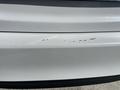 Toyota Camry 2019 года за 11 000 000 тг. в Атырау – фото 9